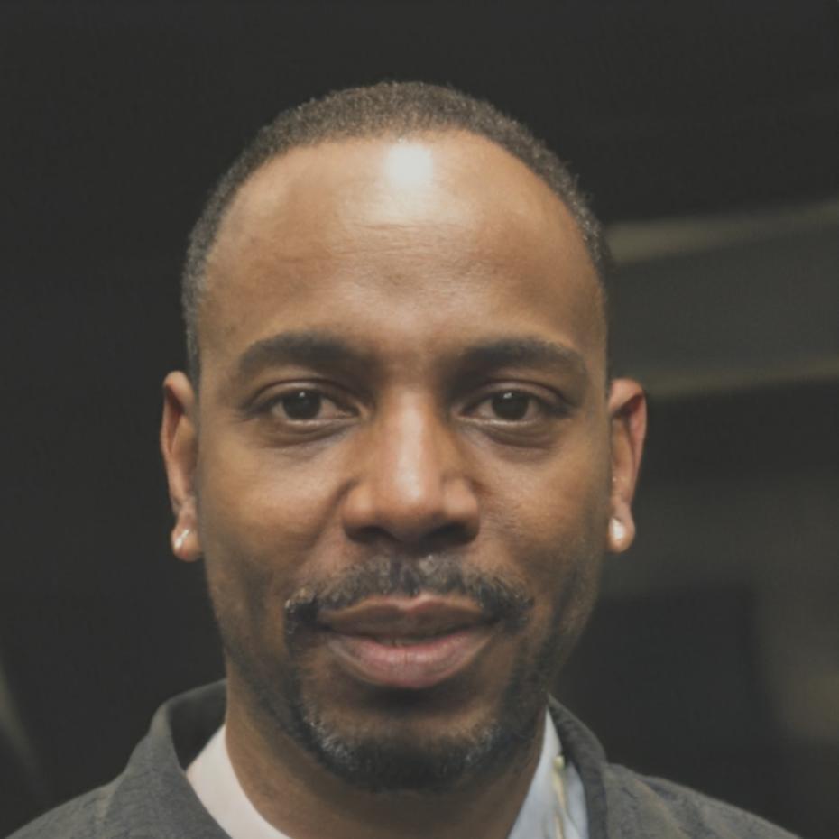 Mentor financiero especialista